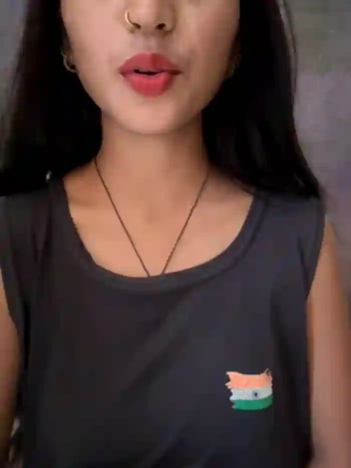 indian_s