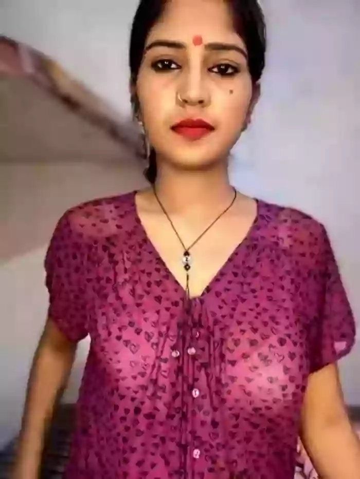 indian_s