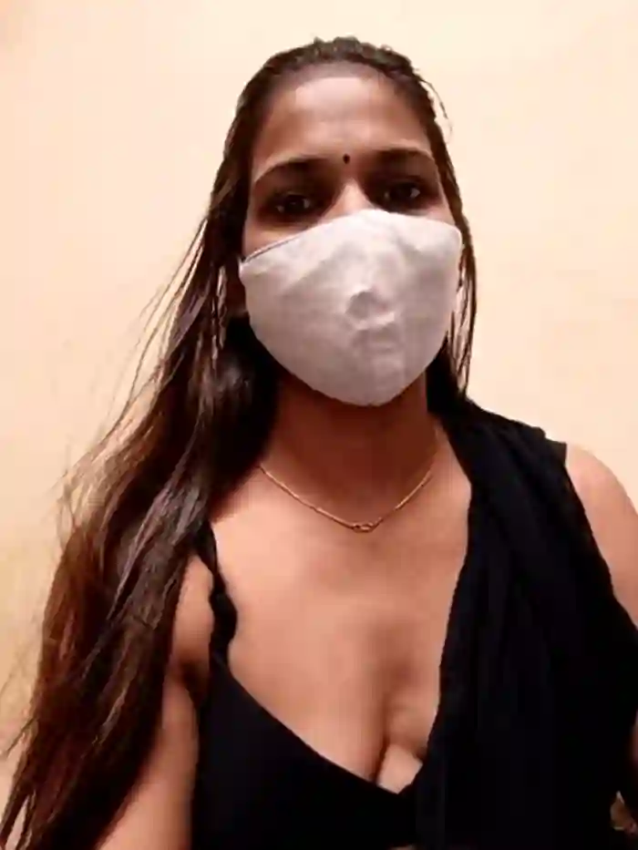 indianliza