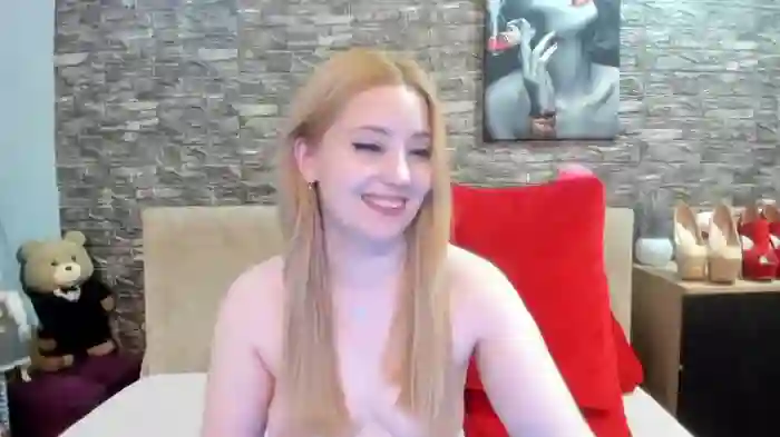kalindahot