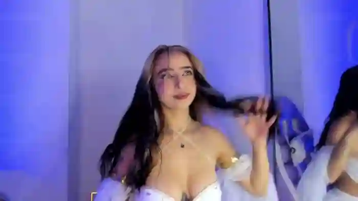katherine_ross