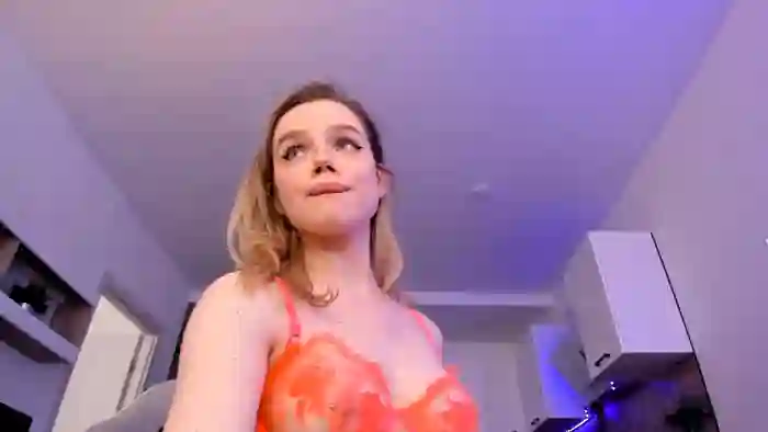 lit_asella