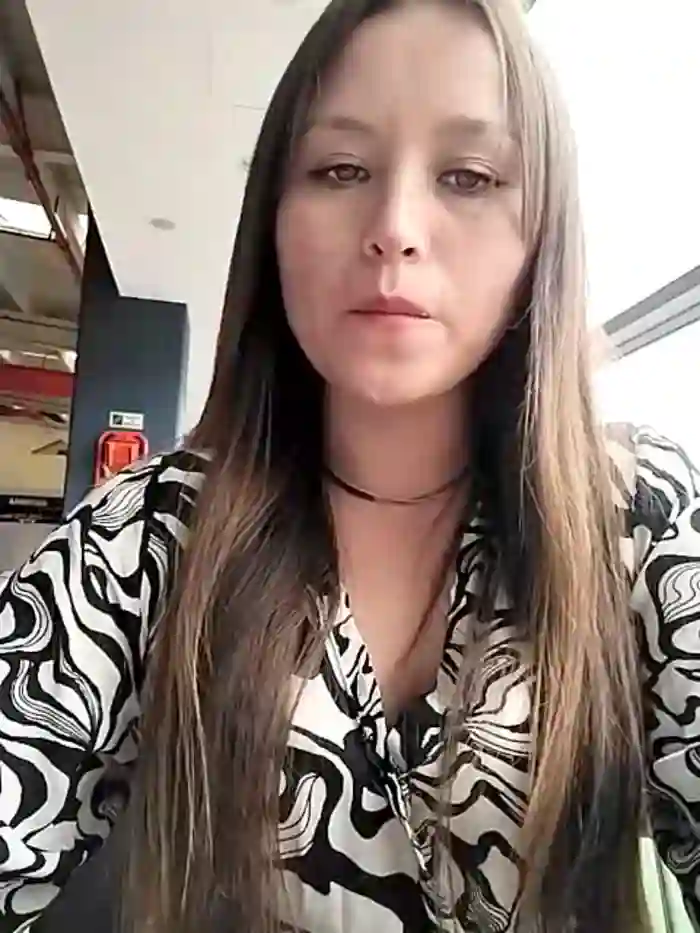 marena_saenz