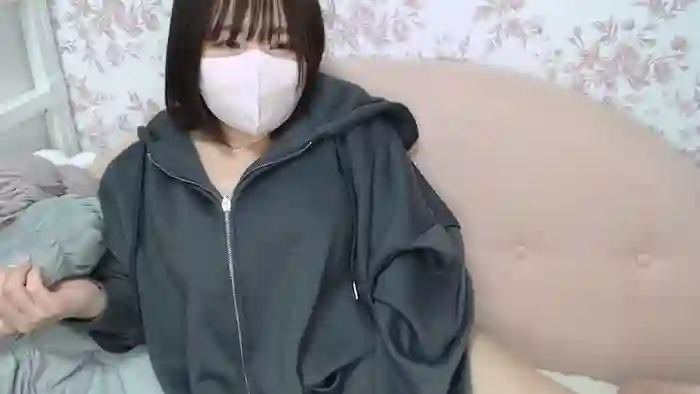 mei_hosina