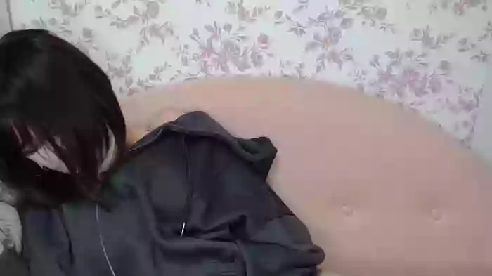 mei_hosina