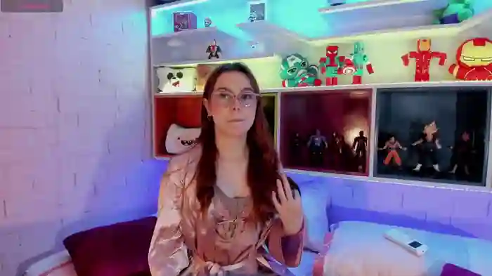 najwa_zahir