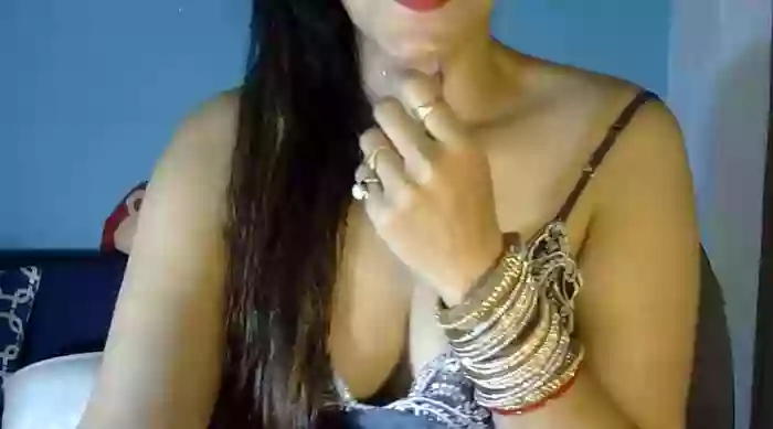 ravishingkanika