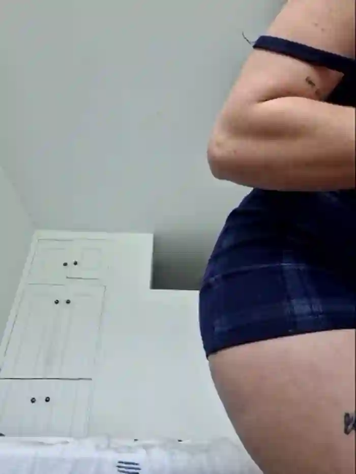 redheaddoll22