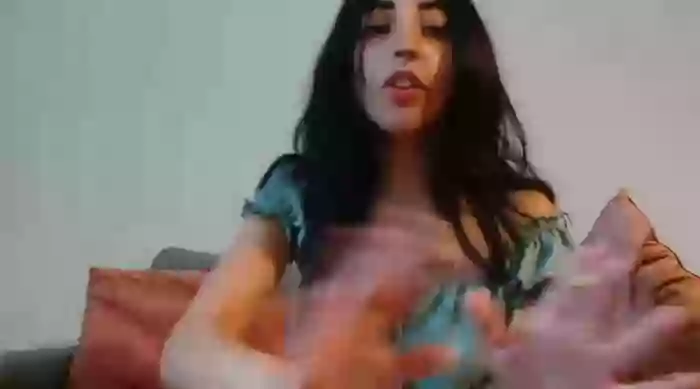 saphiyraamoreofficial
