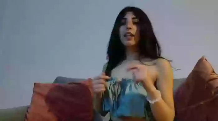 saphiyraamoreofficial