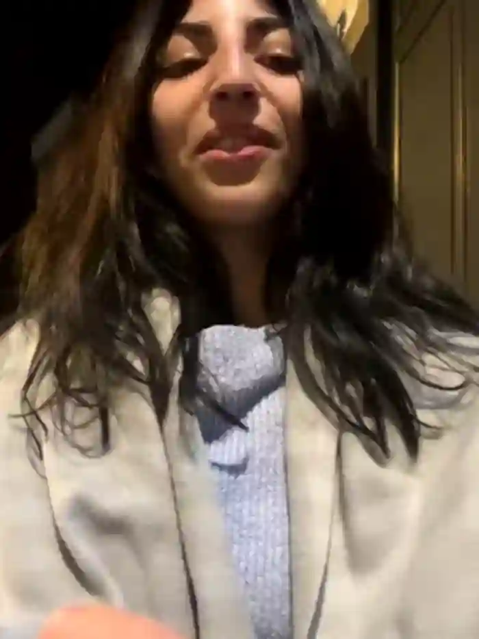 saphiyraamoreofficial