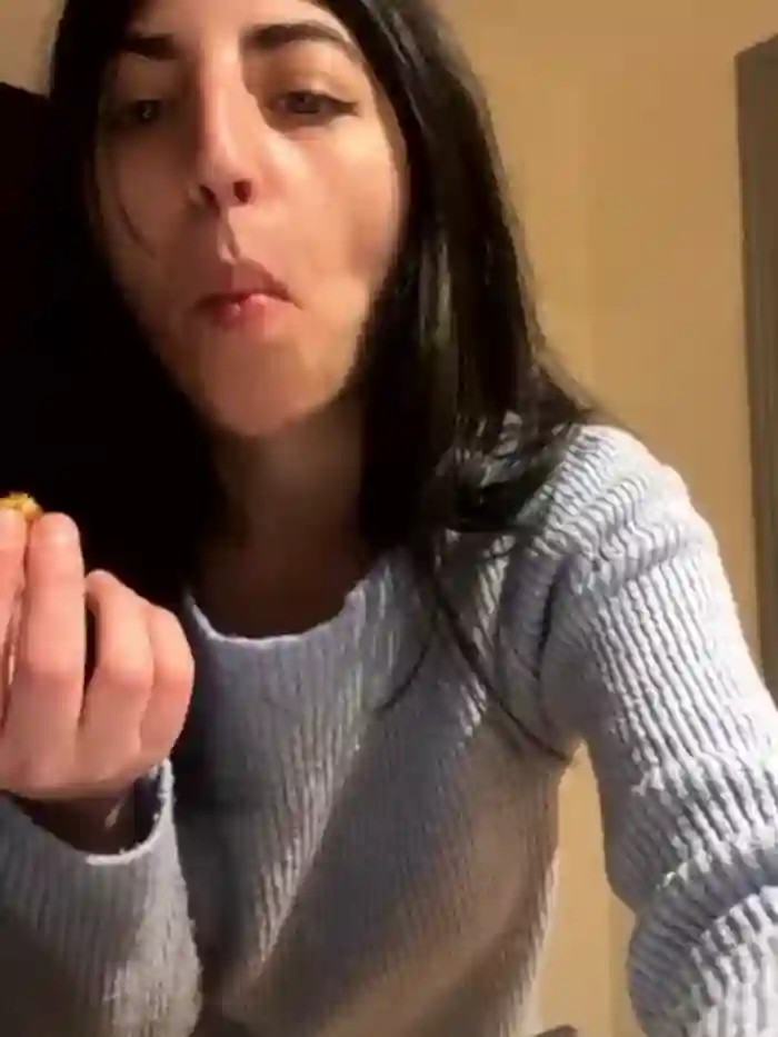 saphiyraamoreofficial