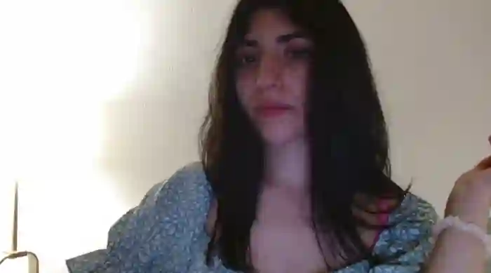 saphiyraamoreofficial