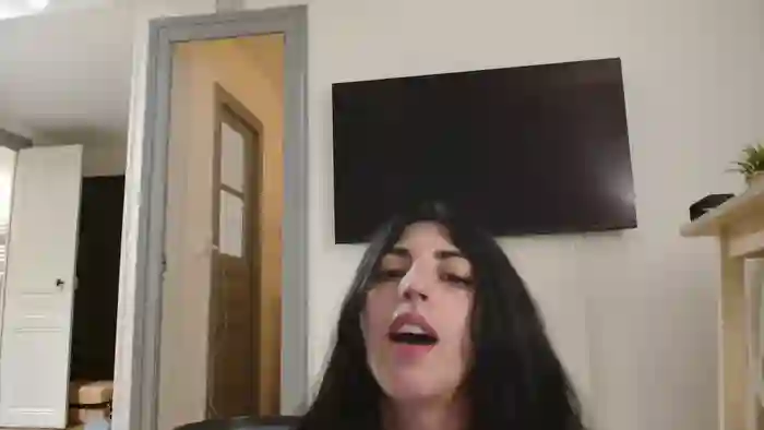 saphiyraamoreofficial