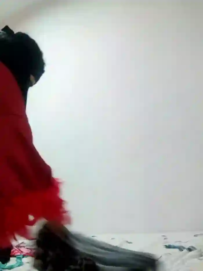 sosoarabe123