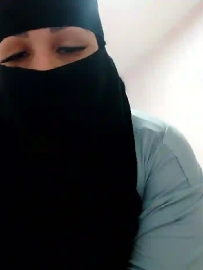 sosoarabe123