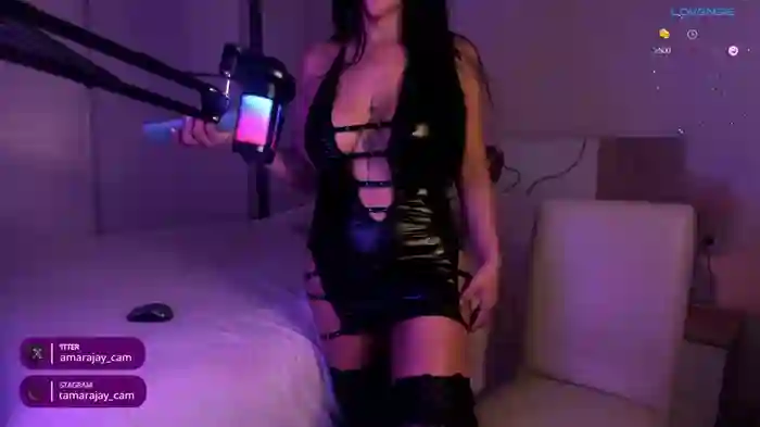 tamara_jay