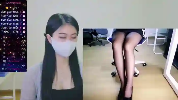 tt50256