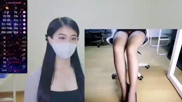 tt50256