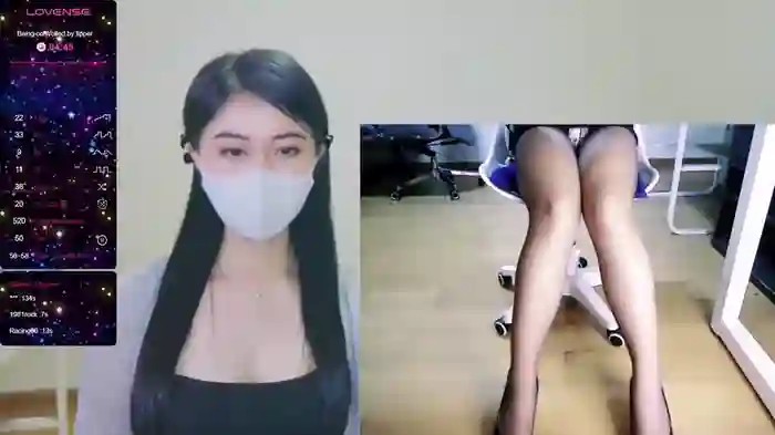 tt50256