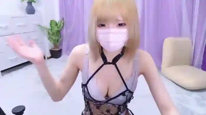 uuuiii__i51