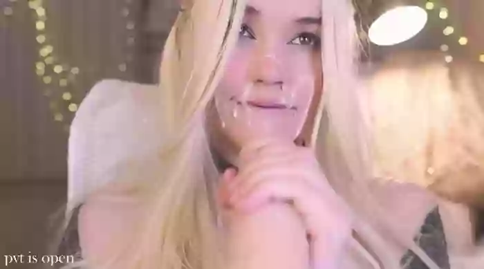 yum_baby