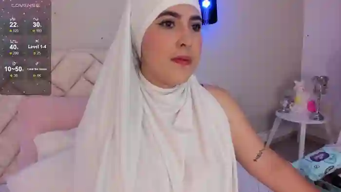 zahida_s