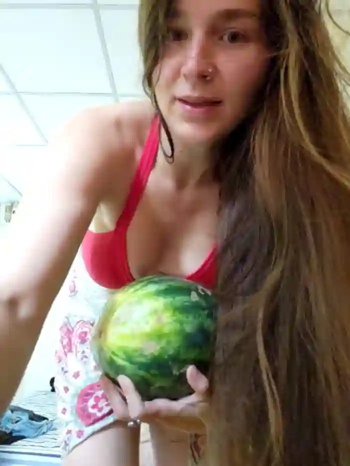 zorii_love