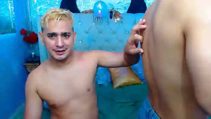 Jabstudyoficial