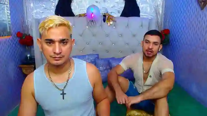 Jabstudyoficial