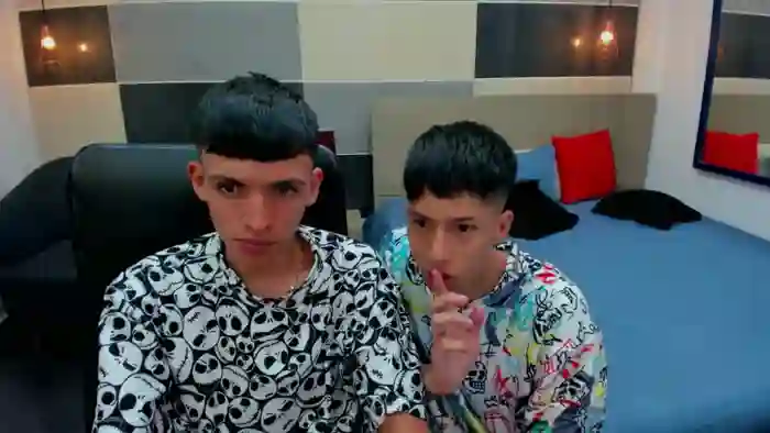 Juan_Nd_Steven