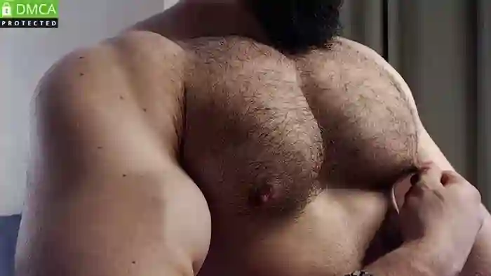 Kurt_Stone1