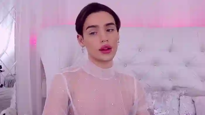 RobbyCharming