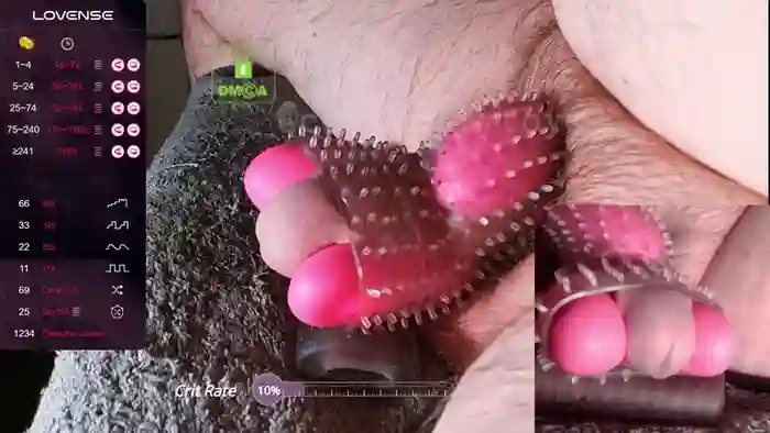 controlmytoys