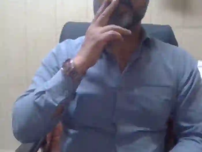 hairymaster95