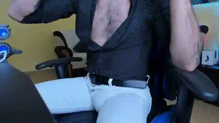 marioslim