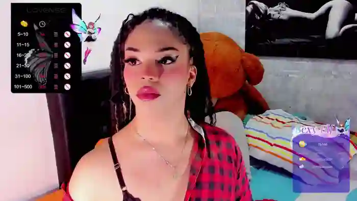 Zakura_hot1