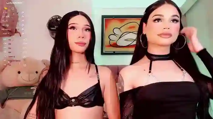 _xoxodollsformoney01