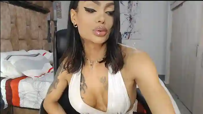 sexy_melany_xxx