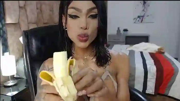 sexy_melany_xxx
