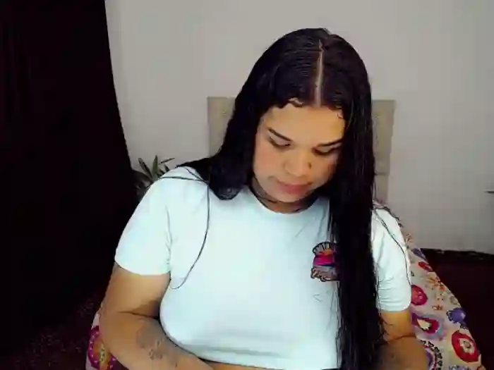 valentina_rabbit