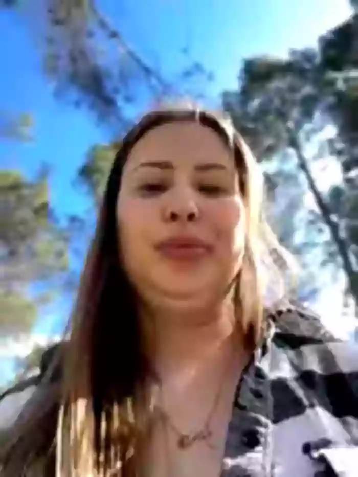 AlisaWhite