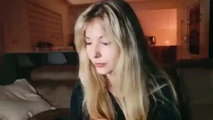 Cassycum