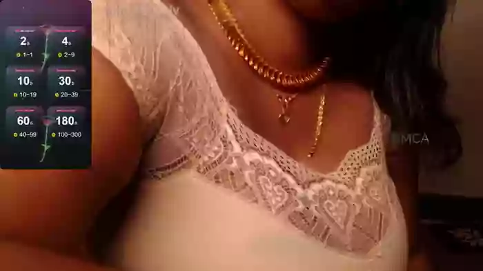 Chechi-Pennu