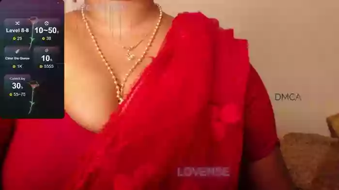 Chechi-Pennu