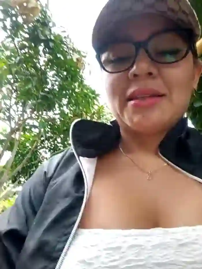 DIANITA_1988