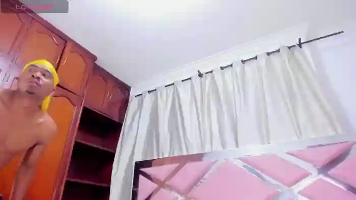 Kylieandjhonny