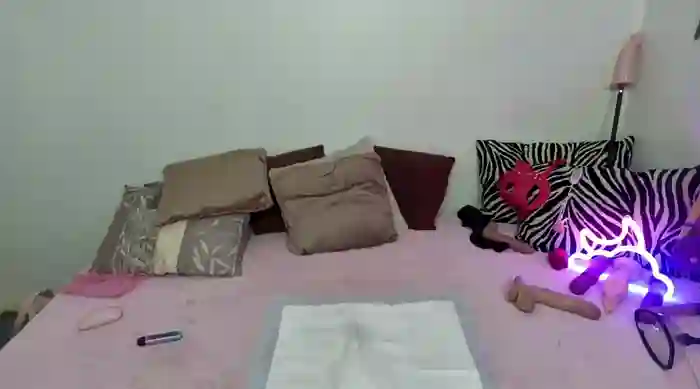 MaggieMoonxxx