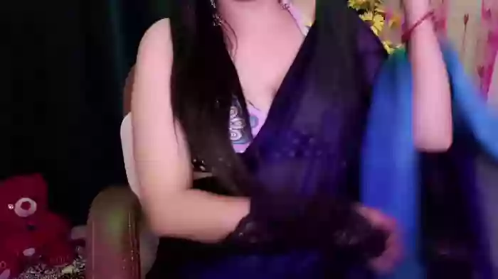 Param_Sundari