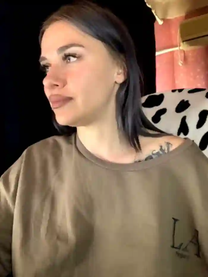 Queen_of_pain